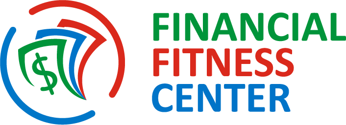 FFC Logo Horizontal